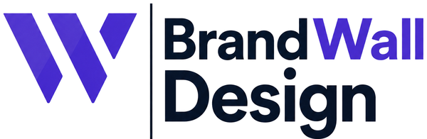 wallprint_logo_v3.png
