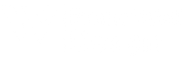 wallprint_logo_v3.png